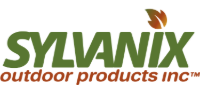 Sylvanix Outdoor Products Inc.
